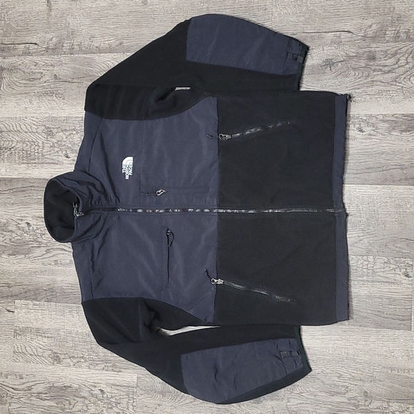 The North Face Other - THE NORTH FACE